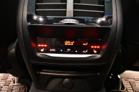 BMW X3 M40d ﾊｲﾗｲﾝP 326馬力 ﾊﾟﾉﾗﾏｻﾝﾙｰﾌ 全席ﾋｰﾀｰ付黒革 21AW 追従ACC HUD Mｽﾎﾟｰﾂﾌﾞﾚｰｷ&ﾃﾞﾌ ﾀｯﾁﾊﾟﾈﾙﾅﾋﾞ ﾌﾙｾｸﾞ 全周囲ｶﾒﾗ3Dﾋﾞｭｰ ｱﾀﾞﾌﾟﾃｨﾌﾞLEDﾍｯﾄﾞﾗｲﾄ 電動Rｹﾞｰﾄ ﾜｲﾔﾚｽ充電 液晶ﾒｰﾀｰ 2年保証