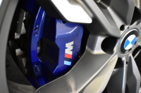 BMW X3 M40d ﾊｲﾗｲﾝP 326馬力 ﾊﾟﾉﾗﾏｻﾝﾙｰﾌ 全席ﾋｰﾀｰ付黒革 21AW 追従ACC HUD Mｽﾎﾟｰﾂﾌﾞﾚｰｷ&ﾃﾞﾌ ﾀｯﾁﾊﾟﾈﾙﾅﾋﾞ ﾌﾙｾｸﾞ 全周囲ｶﾒﾗ3Dﾋﾞｭｰ ｱﾀﾞﾌﾟﾃｨﾌﾞLEDﾍｯﾄﾞﾗｲﾄ 電動Rｹﾞｰﾄ ﾜｲﾔﾚｽ充電 液晶ﾒｰﾀｰ 2年保証
