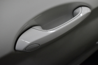 BMW X3 M40d ﾊｲﾗｲﾝP 326馬力 ﾊﾟﾉﾗﾏｻﾝﾙｰﾌ 全席ﾋｰﾀｰ付黒革 21AW 追従ACC HUD Mｽﾎﾟｰﾂﾌﾞﾚｰｷ&ﾃﾞﾌ ﾀｯﾁﾊﾟﾈﾙﾅﾋﾞ ﾌﾙｾｸﾞ 全周囲ｶﾒﾗ3Dﾋﾞｭｰ ｱﾀﾞﾌﾟﾃｨﾌﾞLEDﾍｯﾄﾞﾗｲﾄ 電動Rｹﾞｰﾄ ﾜｲﾔﾚｽ充電 液晶ﾒｰﾀｰ 2年保証