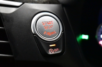 BMW X3 M40d ﾊｲﾗｲﾝP 326馬力 ﾊﾟﾉﾗﾏｻﾝﾙｰﾌ 全席ﾋｰﾀｰ付黒革 21AW 追従ACC HUD Mｽﾎﾟｰﾂﾌﾞﾚｰｷ&ﾃﾞﾌ ﾀｯﾁﾊﾟﾈﾙﾅﾋﾞ ﾌﾙｾｸﾞ 全周囲ｶﾒﾗ3Dﾋﾞｭｰ ｱﾀﾞﾌﾟﾃｨﾌﾞLEDﾍｯﾄﾞﾗｲﾄ 電動Rｹﾞｰﾄ ﾜｲﾔﾚｽ充電 液晶ﾒｰﾀｰ 2年保証
