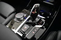 BMW X3 M40d ﾊｲﾗｲﾝP 326馬力 ﾊﾟﾉﾗﾏｻﾝﾙｰﾌ 全席ﾋｰﾀｰ付黒革 21AW 追従ACC HUD Mｽﾎﾟｰﾂﾌﾞﾚｰｷ&ﾃﾞﾌ ﾀｯﾁﾊﾟﾈﾙﾅﾋﾞ ﾌﾙｾｸﾞ 全周囲ｶﾒﾗ3Dﾋﾞｭｰ ｱﾀﾞﾌﾟﾃｨﾌﾞLEDﾍｯﾄﾞﾗｲﾄ 電動Rｹﾞｰﾄ ﾜｲﾔﾚｽ充電 液晶ﾒｰﾀｰ 2年保証
