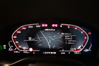 BMW X3 M40d  LCI後期 1ｵｰﾅｰ  ﾏｲﾙﾄﾞHV ｾﾚｸﾄP  ﾊﾟﾉﾗﾏｻﾝR 前席ﾍﾞﾝﾁﾚｰｼｮﾝ&全席ﾋｰﾀｰ付茶革 ﾊｰﾏﾝｶｰﾄﾞﾝ OP21AW 追従ACC HUD ｽﾃｱﾘﾝｸﾞﾋｰﾀｰ 可変Mｻｽ Mｽﾎﾟｰﾂﾌﾞﾚｰｷ&ﾃﾞﾌ ｼﾞｪｽﾁｬC付ﾀｯﾁﾊﾟﾈﾙﾅﾋﾞ ﾌﾙｾｸﾞ 全周囲ｶﾒﾗ  電動Rｹﾞｰﾄ 2年保証