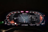 BMW X3 M40d  LCI後期 1ｵｰﾅｰ  ﾏｲﾙﾄﾞHV ｾﾚｸﾄP  ﾊﾟﾉﾗﾏｻﾝR 前席ﾍﾞﾝﾁﾚｰｼｮﾝ&全席ﾋｰﾀｰ付茶革 ﾊｰﾏﾝｶｰﾄﾞﾝ OP21AW 追従ACC HUD ｽﾃｱﾘﾝｸﾞﾋｰﾀｰ 可変Mｻｽ Mｽﾎﾟｰﾂﾌﾞﾚｰｷ&ﾃﾞﾌ ｼﾞｪｽﾁｬC付ﾀｯﾁﾊﾟﾈﾙﾅﾋﾞ ﾌﾙｾｸﾞ 全周囲ｶﾒﾗ  電動Rｹﾞｰﾄ 2年保証