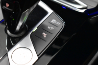 BMW X3 M40d  LCI後期 1ｵｰﾅｰ  ﾏｲﾙﾄﾞHV ｾﾚｸﾄP  ﾊﾟﾉﾗﾏｻﾝR 前席ﾍﾞﾝﾁﾚｰｼｮﾝ&全席ﾋｰﾀｰ付茶革 ﾊｰﾏﾝｶｰﾄﾞﾝ OP21AW 追従ACC HUD ｽﾃｱﾘﾝｸﾞﾋｰﾀｰ 可変Mｻｽ Mｽﾎﾟｰﾂﾌﾞﾚｰｷ&ﾃﾞﾌ ｼﾞｪｽﾁｬC付ﾀｯﾁﾊﾟﾈﾙﾅﾋﾞ ﾌﾙｾｸﾞ 全周囲ｶﾒﾗ  電動Rｹﾞｰﾄ 2年保証