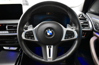 BMW X3 M40d  LCI後期 1ｵｰﾅｰ  ﾏｲﾙﾄﾞHV ｾﾚｸﾄP  ﾊﾟﾉﾗﾏｻﾝR 前席ﾍﾞﾝﾁﾚｰｼｮﾝ&全席ﾋｰﾀｰ付茶革 ﾊｰﾏﾝｶｰﾄﾞﾝ OP21AW 追従ACC HUD ｽﾃｱﾘﾝｸﾞﾋｰﾀｰ 可変Mｻｽ Mｽﾎﾟｰﾂﾌﾞﾚｰｷ&ﾃﾞﾌ ｼﾞｪｽﾁｬC付ﾀｯﾁﾊﾟﾈﾙﾅﾋﾞ ﾌﾙｾｸﾞ 全周囲ｶﾒﾗ  電動Rｹﾞｰﾄ 2年保証
