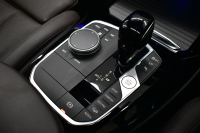 BMW X3 M40d  LCI後期 1ｵｰﾅｰ  ﾏｲﾙﾄﾞHV ｾﾚｸﾄP  ﾊﾟﾉﾗﾏｻﾝR 前席ﾍﾞﾝﾁﾚｰｼｮﾝ&全席ﾋｰﾀｰ付茶革 ﾊｰﾏﾝｶｰﾄﾞﾝ OP21AW 追従ACC HUD ｽﾃｱﾘﾝｸﾞﾋｰﾀｰ 可変Mｻｽ Mｽﾎﾟｰﾂﾌﾞﾚｰｷ&ﾃﾞﾌ ｼﾞｪｽﾁｬC付ﾀｯﾁﾊﾟﾈﾙﾅﾋﾞ ﾌﾙｾｸﾞ 全周囲ｶﾒﾗ  電動Rｹﾞｰﾄ 2年保証