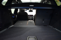 BMW X3 M40d  LCI後期 1ｵｰﾅｰ  ﾏｲﾙﾄﾞHV ｾﾚｸﾄP  ﾊﾟﾉﾗﾏｻﾝR 前席ﾍﾞﾝﾁﾚｰｼｮﾝ&全席ﾋｰﾀｰ付茶革 ﾊｰﾏﾝｶｰﾄﾞﾝ OP21AW 追従ACC HUD ｽﾃｱﾘﾝｸﾞﾋｰﾀｰ 可変Mｻｽ Mｽﾎﾟｰﾂﾌﾞﾚｰｷ&ﾃﾞﾌ ｼﾞｪｽﾁｬC付ﾀｯﾁﾊﾟﾈﾙﾅﾋﾞ ﾌﾙｾｸﾞ 全周囲ｶﾒﾗ  電動Rｹﾞｰﾄ 2年保証