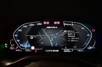 BMW X3 M40d  LCI後期 1ｵｰﾅｰ  ﾏｲﾙﾄﾞHV ｾﾚｸﾄP  ﾊﾟﾉﾗﾏｻﾝR 前席ﾍﾞﾝﾁﾚｰｼｮﾝ&全席ﾋｰﾀｰ付茶革 ﾊｰﾏﾝｶｰﾄﾞﾝ OP21AW 追従ACC HUD ｽﾃｱﾘﾝｸﾞﾋｰﾀｰ 可変Mｻｽ Mｽﾎﾟｰﾂﾌﾞﾚｰｷ&ﾃﾞﾌ ｼﾞｪｽﾁｬC付ﾀｯﾁﾊﾟﾈﾙﾅﾋﾞ ﾌﾙｾｸﾞ 全周囲ｶﾒﾗ  電動Rｹﾞｰﾄ 2年保証