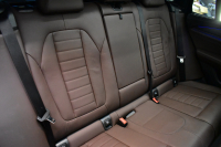 BMW X3 M40d  LCI後期 1ｵｰﾅｰ  ﾏｲﾙﾄﾞHV ｾﾚｸﾄP  ﾊﾟﾉﾗﾏｻﾝR 前席ﾍﾞﾝﾁﾚｰｼｮﾝ&全席ﾋｰﾀｰ付茶革 ﾊｰﾏﾝｶｰﾄﾞﾝ OP21AW 追従ACC HUD ｽﾃｱﾘﾝｸﾞﾋｰﾀｰ 可変Mｻｽ Mｽﾎﾟｰﾂﾌﾞﾚｰｷ&ﾃﾞﾌ ｼﾞｪｽﾁｬC付ﾀｯﾁﾊﾟﾈﾙﾅﾋﾞ ﾌﾙｾｸﾞ 全周囲ｶﾒﾗ  電動Rｹﾞｰﾄ 2年保証