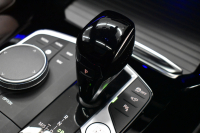 BMW X3 M40d  LCI後期 1ｵｰﾅｰ  ﾏｲﾙﾄﾞHV ｾﾚｸﾄP  ﾊﾟﾉﾗﾏｻﾝR 前席ﾍﾞﾝﾁﾚｰｼｮﾝ&全席ﾋｰﾀｰ付茶革 ﾊｰﾏﾝｶｰﾄﾞﾝ OP21AW 追従ACC HUD ｽﾃｱﾘﾝｸﾞﾋｰﾀｰ 可変Mｻｽ Mｽﾎﾟｰﾂﾌﾞﾚｰｷ&ﾃﾞﾌ ｼﾞｪｽﾁｬC付ﾀｯﾁﾊﾟﾈﾙﾅﾋﾞ ﾌﾙｾｸﾞ 全周囲ｶﾒﾗ  電動Rｹﾞｰﾄ 2年保証
