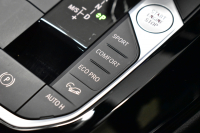 BMW X3 M40d  LCI後期 1ｵｰﾅｰ  ﾏｲﾙﾄﾞHV ｾﾚｸﾄP  ﾊﾟﾉﾗﾏｻﾝR 前席ﾍﾞﾝﾁﾚｰｼｮﾝ&全席ﾋｰﾀｰ付茶革 ﾊｰﾏﾝｶｰﾄﾞﾝ OP21AW 追従ACC HUD ｽﾃｱﾘﾝｸﾞﾋｰﾀｰ 可変Mｻｽ Mｽﾎﾟｰﾂﾌﾞﾚｰｷ&ﾃﾞﾌ ｼﾞｪｽﾁｬC付ﾀｯﾁﾊﾟﾈﾙﾅﾋﾞ ﾌﾙｾｸﾞ 全周囲ｶﾒﾗ  電動Rｹﾞｰﾄ 2年保証