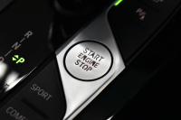 BMW X3 M40d  LCI後期 1ｵｰﾅｰ  ﾏｲﾙﾄﾞHV ｾﾚｸﾄP  ﾊﾟﾉﾗﾏｻﾝR 前席ﾍﾞﾝﾁﾚｰｼｮﾝ&全席ﾋｰﾀｰ付茶革 ﾊｰﾏﾝｶｰﾄﾞﾝ OP21AW 追従ACC HUD ｽﾃｱﾘﾝｸﾞﾋｰﾀｰ 可変Mｻｽ Mｽﾎﾟｰﾂﾌﾞﾚｰｷ&ﾃﾞﾌ ｼﾞｪｽﾁｬC付ﾀｯﾁﾊﾟﾈﾙﾅﾋﾞ ﾌﾙｾｸﾞ 全周囲ｶﾒﾗ  電動Rｹﾞｰﾄ 2年保証