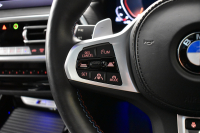 BMW X3 M40d  LCI後期 1ｵｰﾅｰ  ﾏｲﾙﾄﾞHV ｾﾚｸﾄP  ﾊﾟﾉﾗﾏｻﾝR 前席ﾍﾞﾝﾁﾚｰｼｮﾝ&全席ﾋｰﾀｰ付茶革 ﾊｰﾏﾝｶｰﾄﾞﾝ OP21AW 追従ACC HUD ｽﾃｱﾘﾝｸﾞﾋｰﾀｰ 可変Mｻｽ Mｽﾎﾟｰﾂﾌﾞﾚｰｷ&ﾃﾞﾌ ｼﾞｪｽﾁｬC付ﾀｯﾁﾊﾟﾈﾙﾅﾋﾞ ﾌﾙｾｸﾞ 全周囲ｶﾒﾗ  電動Rｹﾞｰﾄ 2年保証