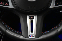 BMW X3 M40d  LCI後期 1ｵｰﾅｰ  ﾏｲﾙﾄﾞHV ｾﾚｸﾄP  ﾊﾟﾉﾗﾏｻﾝR 前席ﾍﾞﾝﾁﾚｰｼｮﾝ&全席ﾋｰﾀｰ付茶革 ﾊｰﾏﾝｶｰﾄﾞﾝ OP21AW 追従ACC HUD ｽﾃｱﾘﾝｸﾞﾋｰﾀｰ 可変Mｻｽ Mｽﾎﾟｰﾂﾌﾞﾚｰｷ&ﾃﾞﾌ ｼﾞｪｽﾁｬC付ﾀｯﾁﾊﾟﾈﾙﾅﾋﾞ ﾌﾙｾｸﾞ 全周囲ｶﾒﾗ  電動Rｹﾞｰﾄ 2年保証