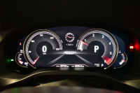 BMW X3 M40d ｾﾚｸﾄ&ﾊｲﾗｲﾝP 326馬力 ﾊﾟﾉﾗﾏｻﾝR 全席ﾋｰﾀｰ付黒革 ﾊｰﾏﾝｶｰﾄﾞﾝ 21AW 追従ACC HUD Mｽﾎﾟｰﾂﾌﾞﾚｰｷ&ﾃﾞﾌ ﾀｯﾁﾊﾟﾈﾙﾅﾋﾞ ﾌﾙｾｸﾞ 全周囲ｶﾒﾗ3Dﾋﾞｭｰ ｱﾀﾞﾌﾟﾃｨﾌﾞLEDﾍｯﾄﾞﾗｲﾄ 電動Rｹﾞｰﾄ ﾜｲﾔﾚｽ充電 液晶ﾒｰﾀｰ 2年保証
