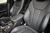 BMW X3 M40d ｾﾚｸﾄ&ﾊｲﾗｲﾝP 326馬力 ﾊﾟﾉﾗﾏｻﾝR 全席ﾋｰﾀｰ付黒革 ﾊｰﾏﾝｶｰﾄﾞﾝ 21AW 追従ACC HUD Mｽﾎﾟｰﾂﾌﾞﾚｰｷ&ﾃﾞﾌ ﾀｯﾁﾊﾟﾈﾙﾅﾋﾞ ﾌﾙｾｸﾞ 全周囲ｶﾒﾗ3Dﾋﾞｭｰ ｱﾀﾞﾌﾟﾃｨﾌﾞLEDﾍｯﾄﾞﾗｲﾄ 電動Rｹﾞｰﾄ ﾜｲﾔﾚｽ充電 液晶ﾒｰﾀｰ 2年保証