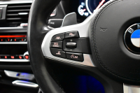 BMW X3 M40d ｾﾚｸﾄ&ﾊｲﾗｲﾝP 326馬力 ﾊﾟﾉﾗﾏｻﾝR 全席ﾋｰﾀｰ付黒革 ﾊｰﾏﾝｶｰﾄﾞﾝ 21AW 追従ACC HUD Mｽﾎﾟｰﾂﾌﾞﾚｰｷ&ﾃﾞﾌ ﾀｯﾁﾊﾟﾈﾙﾅﾋﾞ ﾌﾙｾｸﾞ 全周囲ｶﾒﾗ3Dﾋﾞｭｰ ｱﾀﾞﾌﾟﾃｨﾌﾞLEDﾍｯﾄﾞﾗｲﾄ 電動Rｹﾞｰﾄ ﾜｲﾔﾚｽ充電 液晶ﾒｰﾀｰ 2年保証