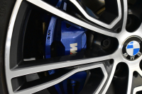 BMW X3 M40d ｾﾚｸﾄ&ﾊｲﾗｲﾝP 326馬力 ﾊﾟﾉﾗﾏｻﾝR 全席ﾋｰﾀｰ付黒革 ﾊｰﾏﾝｶｰﾄﾞﾝ 21AW 追従ACC HUD Mｽﾎﾟｰﾂﾌﾞﾚｰｷ&ﾃﾞﾌ ﾀｯﾁﾊﾟﾈﾙﾅﾋﾞ ﾌﾙｾｸﾞ 全周囲ｶﾒﾗ3Dﾋﾞｭｰ ｱﾀﾞﾌﾟﾃｨﾌﾞLEDﾍｯﾄﾞﾗｲﾄ 電動Rｹﾞｰﾄ ﾜｲﾔﾚｽ充電 液晶ﾒｰﾀｰ 2年保証