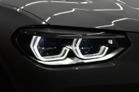 BMW X3 M40d ｾﾚｸﾄ&ﾊｲﾗｲﾝP 326馬力 ﾊﾟﾉﾗﾏｻﾝR 全席ﾋｰﾀｰ付黒革 ﾊｰﾏﾝｶｰﾄﾞﾝ 21AW 追従ACC HUD Mｽﾎﾟｰﾂﾌﾞﾚｰｷ&ﾃﾞﾌ ﾀｯﾁﾊﾟﾈﾙﾅﾋﾞ ﾌﾙｾｸﾞ 全周囲ｶﾒﾗ3Dﾋﾞｭｰ ｱﾀﾞﾌﾟﾃｨﾌﾞLEDﾍｯﾄﾞﾗｲﾄ 電動Rｹﾞｰﾄ ﾜｲﾔﾚｽ充電 液晶ﾒｰﾀｰ 2年保証