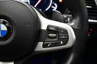 BMW X3 M40d ｾﾚｸﾄ&ﾊｲﾗｲﾝP 326馬力 ﾊﾟﾉﾗﾏｻﾝR 全席ﾋｰﾀｰ付黒革 ﾊｰﾏﾝｶｰﾄﾞﾝ 21AW 追従ACC HUD Mｽﾎﾟｰﾂﾌﾞﾚｰｷ&ﾃﾞﾌ ﾀｯﾁﾊﾟﾈﾙﾅﾋﾞ ﾌﾙｾｸﾞ 全周囲ｶﾒﾗ3Dﾋﾞｭｰ ｱﾀﾞﾌﾟﾃｨﾌﾞLEDﾍｯﾄﾞﾗｲﾄ 電動Rｹﾞｰﾄ ﾜｲﾔﾚｽ充電 液晶ﾒｰﾀｰ 2年保証