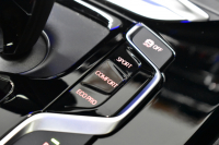 BMW X3 M40d ｾﾚｸﾄ&ﾊｲﾗｲﾝP 326馬力 ﾊﾟﾉﾗﾏｻﾝR 全席ﾋｰﾀｰ付黒革 ﾊｰﾏﾝｶｰﾄﾞﾝ 21AW 追従ACC HUD Mｽﾎﾟｰﾂﾌﾞﾚｰｷ&ﾃﾞﾌ ﾀｯﾁﾊﾟﾈﾙﾅﾋﾞ ﾌﾙｾｸﾞ 全周囲ｶﾒﾗ3Dﾋﾞｭｰ ｱﾀﾞﾌﾟﾃｨﾌﾞLEDﾍｯﾄﾞﾗｲﾄ 電動Rｹﾞｰﾄ ﾜｲﾔﾚｽ充電 液晶ﾒｰﾀｰ 2年保証