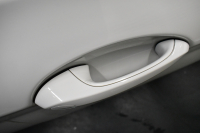 BMW X3 M40d ｾﾚｸﾄ&ﾊｲﾗｲﾝP 326馬力 ﾊﾟﾉﾗﾏｻﾝR 全席ﾋｰﾀｰ付黒革 ﾊｰﾏﾝｶｰﾄﾞﾝ 21AW 追従ACC HUD Mｽﾎﾟｰﾂﾌﾞﾚｰｷ&ﾃﾞﾌ ﾀｯﾁﾊﾟﾈﾙﾅﾋﾞ ﾌﾙｾｸﾞ 全周囲ｶﾒﾗ3Dﾋﾞｭｰ ｱﾀﾞﾌﾟﾃｨﾌﾞLEDﾍｯﾄﾞﾗｲﾄ 電動Rｹﾞｰﾄ ﾜｲﾔﾚｽ充電 液晶ﾒｰﾀｰ 2年保証