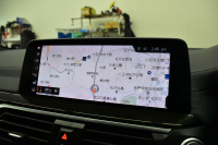 BMW X3 M40d ｾﾚｸﾄ&ﾊｲﾗｲﾝP 326馬力 ﾊﾟﾉﾗﾏｻﾝR 全席ﾋｰﾀｰ付黒革 ﾊｰﾏﾝｶｰﾄﾞﾝ 21AW 追従ACC HUD Mｽﾎﾟｰﾂﾌﾞﾚｰｷ&ﾃﾞﾌ ﾀｯﾁﾊﾟﾈﾙﾅﾋﾞ ﾌﾙｾｸﾞ 全周囲ｶﾒﾗ3Dﾋﾞｭｰ ｱﾀﾞﾌﾟﾃｨﾌﾞLEDﾍｯﾄﾞﾗｲﾄ 電動Rｹﾞｰﾄ ﾜｲﾔﾚｽ充電 液晶ﾒｰﾀｰ 2年保証