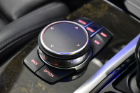 BMW X3 M40d ｾﾚｸﾄ&ﾊｲﾗｲﾝP 326馬力 ﾊﾟﾉﾗﾏｻﾝR 全席ﾋｰﾀｰ付黒革 ﾊｰﾏﾝｶｰﾄﾞﾝ 21AW 追従ACC HUD Mｽﾎﾟｰﾂﾌﾞﾚｰｷ&ﾃﾞﾌ ﾀｯﾁﾊﾟﾈﾙﾅﾋﾞ ﾌﾙｾｸﾞ 全周囲ｶﾒﾗ3Dﾋﾞｭｰ ｱﾀﾞﾌﾟﾃｨﾌﾞLEDﾍｯﾄﾞﾗｲﾄ 電動Rｹﾞｰﾄ ﾜｲﾔﾚｽ充電 液晶ﾒｰﾀｰ 2年保証