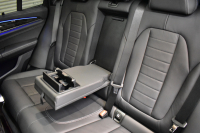 BMW X3 M40d ｾﾚｸﾄ&ﾊｲﾗｲﾝP 326馬力 ﾊﾟﾉﾗﾏｻﾝR 全席ﾋｰﾀｰ付黒革 ﾊｰﾏﾝｶｰﾄﾞﾝ 21AW 追従ACC HUD Mｽﾎﾟｰﾂﾌﾞﾚｰｷ&ﾃﾞﾌ ﾀｯﾁﾊﾟﾈﾙﾅﾋﾞ ﾌﾙｾｸﾞ 全周囲ｶﾒﾗ3Dﾋﾞｭｰ ｱﾀﾞﾌﾟﾃｨﾌﾞLEDﾍｯﾄﾞﾗｲﾄ 電動Rｹﾞｰﾄ ﾜｲﾔﾚｽ充電 液晶ﾒｰﾀｰ 2年保証