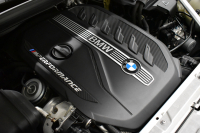 BMW X3 M40d ｾﾚｸﾄ&ﾊｲﾗｲﾝP 326馬力 ﾊﾟﾉﾗﾏｻﾝR 全席ﾋｰﾀｰ付黒革 ﾊｰﾏﾝｶｰﾄﾞﾝ 21AW 追従ACC HUD Mｽﾎﾟｰﾂﾌﾞﾚｰｷ&ﾃﾞﾌ ﾀｯﾁﾊﾟﾈﾙﾅﾋﾞ ﾌﾙｾｸﾞ 全周囲ｶﾒﾗ3Dﾋﾞｭｰ ｱﾀﾞﾌﾟﾃｨﾌﾞLEDﾍｯﾄﾞﾗｲﾄ 電動Rｹﾞｰﾄ ﾜｲﾔﾚｽ充電 液晶ﾒｰﾀｰ 2年保証