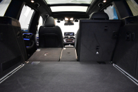 BMW X3 M40d ｾﾚｸﾄ&ﾊｲﾗｲﾝP 326馬力 ﾊﾟﾉﾗﾏｻﾝR 全席ﾋｰﾀｰ付黒革 ﾊｰﾏﾝｶｰﾄﾞﾝ 21AW 追従ACC HUD Mｽﾎﾟｰﾂﾌﾞﾚｰｷ&ﾃﾞﾌ ﾀｯﾁﾊﾟﾈﾙﾅﾋﾞ ﾌﾙｾｸﾞ 全周囲ｶﾒﾗ3Dﾋﾞｭｰ ｱﾀﾞﾌﾟﾃｨﾌﾞLEDﾍｯﾄﾞﾗｲﾄ 電動Rｹﾞｰﾄ ﾜｲﾔﾚｽ充電 液晶ﾒｰﾀｰ 2年保証