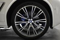 BMW X3 M40d ｾﾚｸﾄ&ﾊｲﾗｲﾝP 326馬力 ﾊﾟﾉﾗﾏｻﾝR 全席ﾋｰﾀｰ付黒革 ﾊｰﾏﾝｶｰﾄﾞﾝ 21AW 追従ACC HUD Mｽﾎﾟｰﾂﾌﾞﾚｰｷ&ﾃﾞﾌ ﾀｯﾁﾊﾟﾈﾙﾅﾋﾞ ﾌﾙｾｸﾞ 全周囲ｶﾒﾗ3Dﾋﾞｭｰ ｱﾀﾞﾌﾟﾃｨﾌﾞLEDﾍｯﾄﾞﾗｲﾄ 電動Rｹﾞｰﾄ ﾜｲﾔﾚｽ充電 液晶ﾒｰﾀｰ 2年保証