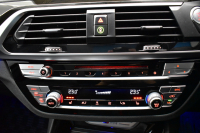 BMW X3 M40d ｾﾚｸﾄ&ﾊｲﾗｲﾝP 326馬力 ﾊﾟﾉﾗﾏｻﾝR 全席ﾋｰﾀｰ付黒革 ﾊｰﾏﾝｶｰﾄﾞﾝ 21AW 追従ACC HUD Mｽﾎﾟｰﾂﾌﾞﾚｰｷ&ﾃﾞﾌ ﾀｯﾁﾊﾟﾈﾙﾅﾋﾞ ﾌﾙｾｸﾞ 全周囲ｶﾒﾗ3Dﾋﾞｭｰ ｱﾀﾞﾌﾟﾃｨﾌﾞLEDﾍｯﾄﾞﾗｲﾄ 電動Rｹﾞｰﾄ ﾜｲﾔﾚｽ充電 液晶ﾒｰﾀｰ 2年保証