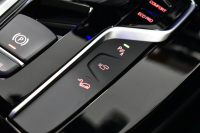 BMW X3 M40d ｾﾚｸﾄ&ﾊｲﾗｲﾝP 326馬力 ﾊﾟﾉﾗﾏｻﾝR 全席ﾋｰﾀｰ付黒革 ﾊｰﾏﾝｶｰﾄﾞﾝ 21AW 追従ACC HUD Mｽﾎﾟｰﾂﾌﾞﾚｰｷ&ﾃﾞﾌ ﾀｯﾁﾊﾟﾈﾙﾅﾋﾞ ﾌﾙｾｸﾞ 全周囲ｶﾒﾗ3Dﾋﾞｭｰ ｱﾀﾞﾌﾟﾃｨﾌﾞLEDﾍｯﾄﾞﾗｲﾄ 電動Rｹﾞｰﾄ ﾜｲﾔﾚｽ充電 液晶ﾒｰﾀｰ 2年保証