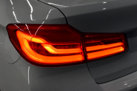 BMW 5シリーズ 530i Mｽﾎﾟｰﾂ 1ｵｰﾅｰ ｺﾝﾌｫｰﾄ&ﾊｲﾗｲﾝP ｱﾀﾞﾌﾟﾃｨﾌﾞLEDﾍｯﾄﾞﾗｲﾄ 前席ﾍﾞﾝﾁ&ﾏｯｻｰｼﾞ&全席ﾋｰﾀｰ付黒革 追従ACC ｿﾌﾄｸﾛｰｽﾞ ﾀｯﾁﾊﾟﾈﾙHDDﾅﾋﾞ 全周囲ｶﾒﾗ3Dﾋﾞｭｰ Pｱｼｽﾄ 車線変更&逸脱&歩行者警告 衝突軽減B 19AW 電動ﾄﾗﾝｸ 2年保証