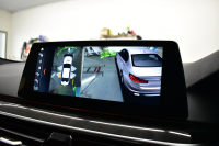 BMW 5シリーズ 530i Mｽﾎﾟｰﾂ 1ｵｰﾅｰ ｺﾝﾌｫｰﾄ&ﾊｲﾗｲﾝP ｱﾀﾞﾌﾟﾃｨﾌﾞLEDﾍｯﾄﾞﾗｲﾄ 前席ﾍﾞﾝﾁ&ﾏｯｻｰｼﾞ&全席ﾋｰﾀｰ付黒革 追従ACC ｿﾌﾄｸﾛｰｽﾞ ﾀｯﾁﾊﾟﾈﾙHDDﾅﾋﾞ 全周囲ｶﾒﾗ3Dﾋﾞｭｰ Pｱｼｽﾄ 車線変更&逸脱&歩行者警告 衝突軽減B 19AW 電動ﾄﾗﾝｸ 2年保証