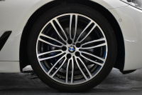 BMW 5シリーズ 530i Mｽﾎﾟｰﾂ 1ｵｰﾅｰ ｺﾝﾌｫｰﾄ&ﾊｲﾗｲﾝP ｱﾀﾞﾌﾟﾃｨﾌﾞLEDﾍｯﾄﾞﾗｲﾄ 前席ﾍﾞﾝﾁ&ﾏｯｻｰｼﾞ&全席ﾋｰﾀｰ付黒革 追従ACC ｿﾌﾄｸﾛｰｽﾞ ﾀｯﾁﾊﾟﾈﾙHDDﾅﾋﾞ 全周囲ｶﾒﾗ3Dﾋﾞｭｰ Pｱｼｽﾄ 車線変更&逸脱&歩行者警告 衝突軽減B 19AW 電動ﾄﾗﾝｸ 2年保証