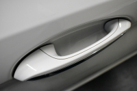 BMW 5シリーズ 530i Mｽﾎﾟｰﾂ 1ｵｰﾅｰ ｺﾝﾌｫｰﾄ&ﾊｲﾗｲﾝP ｱﾀﾞﾌﾟﾃｨﾌﾞLEDﾍｯﾄﾞﾗｲﾄ 前席ﾍﾞﾝﾁ&ﾏｯｻｰｼﾞ&全席ﾋｰﾀｰ付黒革 追従ACC ｿﾌﾄｸﾛｰｽﾞ ﾀｯﾁﾊﾟﾈﾙHDDﾅﾋﾞ 全周囲ｶﾒﾗ3Dﾋﾞｭｰ Pｱｼｽﾄ 車線変更&逸脱&歩行者警告 衝突軽減B 19AW 電動ﾄﾗﾝｸ 2年保証