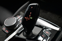 BMW 5シリーズ 530i Mｽﾎﾟｰﾂ 1ｵｰﾅｰ ｺﾝﾌｫｰﾄ&ﾊｲﾗｲﾝP ｱﾀﾞﾌﾟﾃｨﾌﾞLEDﾍｯﾄﾞﾗｲﾄ 前席ﾍﾞﾝﾁ&ﾏｯｻｰｼﾞ&全席ﾋｰﾀｰ付黒革 追従ACC ｿﾌﾄｸﾛｰｽﾞ ﾀｯﾁﾊﾟﾈﾙHDDﾅﾋﾞ 全周囲ｶﾒﾗ3Dﾋﾞｭｰ Pｱｼｽﾄ 車線変更&逸脱&歩行者警告 衝突軽減B 19AW 電動ﾄﾗﾝｸ 2年保証