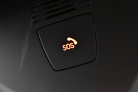 BMW 5シリーズ 530i Mｽﾎﾟｰﾂ 1ｵｰﾅｰ ｺﾝﾌｫｰﾄ&ﾊｲﾗｲﾝP ｱﾀﾞﾌﾟﾃｨﾌﾞLEDﾍｯﾄﾞﾗｲﾄ 前席ﾍﾞﾝﾁ&ﾏｯｻｰｼﾞ&全席ﾋｰﾀｰ付黒革 追従ACC ｿﾌﾄｸﾛｰｽﾞ ﾀｯﾁﾊﾟﾈﾙHDDﾅﾋﾞ 全周囲ｶﾒﾗ3Dﾋﾞｭｰ Pｱｼｽﾄ 車線変更&逸脱&歩行者警告 衝突軽減B 19AW 電動ﾄﾗﾝｸ 2年保証