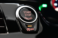 BMW 5シリーズ 530i Mｽﾎﾟｰﾂ 1ｵｰﾅｰ ｺﾝﾌｫｰﾄ&ﾊｲﾗｲﾝP ｱﾀﾞﾌﾟﾃｨﾌﾞLEDﾍｯﾄﾞﾗｲﾄ 前席ﾍﾞﾝﾁ&ﾏｯｻｰｼﾞ&全席ﾋｰﾀｰ付黒革 追従ACC ｿﾌﾄｸﾛｰｽﾞ ﾀｯﾁﾊﾟﾈﾙHDDﾅﾋﾞ 全周囲ｶﾒﾗ3Dﾋﾞｭｰ Pｱｼｽﾄ 車線変更&逸脱&歩行者警告 衝突軽減B 19AW 電動ﾄﾗﾝｸ 2年保証