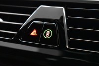 BMW 5シリーズ 530i Mｽﾎﾟｰﾂ 1ｵｰﾅｰ ｺﾝﾌｫｰﾄ&ﾊｲﾗｲﾝP ｱﾀﾞﾌﾟﾃｨﾌﾞLEDﾍｯﾄﾞﾗｲﾄ 前席ﾍﾞﾝﾁ&ﾏｯｻｰｼﾞ&全席ﾋｰﾀｰ付黒革 追従ACC ｿﾌﾄｸﾛｰｽﾞ ﾀｯﾁﾊﾟﾈﾙHDDﾅﾋﾞ 全周囲ｶﾒﾗ3Dﾋﾞｭｰ Pｱｼｽﾄ 車線変更&逸脱&歩行者警告 衝突軽減B 19AW 電動ﾄﾗﾝｸ 2年保証