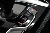 BMW 5シリーズ 530i Mｽﾎﾟｰﾂ 1ｵｰﾅｰ ｺﾝﾌｫｰﾄ&ﾊｲﾗｲﾝP ｱﾀﾞﾌﾟﾃｨﾌﾞLEDﾍｯﾄﾞﾗｲﾄ 前席ﾍﾞﾝﾁ&ﾏｯｻｰｼﾞ&全席ﾋｰﾀｰ付黒革 追従ACC ｿﾌﾄｸﾛｰｽﾞ ﾀｯﾁﾊﾟﾈﾙHDDﾅﾋﾞ 全周囲ｶﾒﾗ3Dﾋﾞｭｰ Pｱｼｽﾄ 車線変更&逸脱&歩行者警告 衝突軽減B 19AW 電動ﾄﾗﾝｸ 2年保証