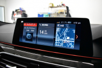 BMW 5シリーズ 530i Mｽﾎﾟｰﾂ 1ｵｰﾅｰ ｺﾝﾌｫｰﾄ&ﾊｲﾗｲﾝP ｱﾀﾞﾌﾟﾃｨﾌﾞLEDﾍｯﾄﾞﾗｲﾄ 前席ﾍﾞﾝﾁ&ﾏｯｻｰｼﾞ&全席ﾋｰﾀｰ付黒革 追従ACC ｿﾌﾄｸﾛｰｽﾞ ﾀｯﾁﾊﾟﾈﾙHDDﾅﾋﾞ 全周囲ｶﾒﾗ3Dﾋﾞｭｰ Pｱｼｽﾄ 車線変更&逸脱&歩行者警告 衝突軽減B 19AW 電動ﾄﾗﾝｸ 2年保証