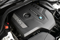 BMW 5シリーズ 530i Mｽﾎﾟｰﾂ 1ｵｰﾅｰ ｺﾝﾌｫｰﾄ&ﾊｲﾗｲﾝP ｱﾀﾞﾌﾟﾃｨﾌﾞLEDﾍｯﾄﾞﾗｲﾄ 前席ﾍﾞﾝﾁ&ﾏｯｻｰｼﾞ&全席ﾋｰﾀｰ付黒革 追従ACC ｿﾌﾄｸﾛｰｽﾞ ﾀｯﾁﾊﾟﾈﾙHDDﾅﾋﾞ 全周囲ｶﾒﾗ3Dﾋﾞｭｰ Pｱｼｽﾄ 車線変更&逸脱&歩行者警告 衝突軽減B 19AW 電動ﾄﾗﾝｸ 2年保証