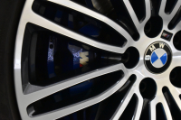 BMW 5シリーズ 530i Mｽﾎﾟｰﾂ 1ｵｰﾅｰ ｺﾝﾌｫｰﾄ&ﾊｲﾗｲﾝP ｱﾀﾞﾌﾟﾃｨﾌﾞLEDﾍｯﾄﾞﾗｲﾄ 前席ﾍﾞﾝﾁ&ﾏｯｻｰｼﾞ&全席ﾋｰﾀｰ付黒革 追従ACC ｿﾌﾄｸﾛｰｽﾞ ﾀｯﾁﾊﾟﾈﾙHDDﾅﾋﾞ 全周囲ｶﾒﾗ3Dﾋﾞｭｰ Pｱｼｽﾄ 車線変更&逸脱&歩行者警告 衝突軽減B 19AW 電動ﾄﾗﾝｸ 2年保証