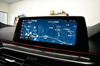 BMW 5シリーズ 530i Mｽﾎﾟｰﾂ 1ｵｰﾅｰ ｺﾝﾌｫｰﾄ&ﾊｲﾗｲﾝP ｱﾀﾞﾌﾟﾃｨﾌﾞLEDﾍｯﾄﾞﾗｲﾄ 前席ﾍﾞﾝﾁ&ﾏｯｻｰｼﾞ&全席ﾋｰﾀｰ付黒革 追従ACC ｿﾌﾄｸﾛｰｽﾞ ﾀｯﾁﾊﾟﾈﾙHDDﾅﾋﾞ 全周囲ｶﾒﾗ3Dﾋﾞｭｰ Pｱｼｽﾄ 車線変更&逸脱&歩行者警告 衝突軽減B 19AW 電動ﾄﾗﾝｸ 2年保証