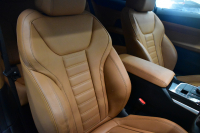 BMW 4シリーズ 420iｸｰﾍﾟ Mｽﾎﾟｰﾂ  1ｵｰﾅｰ ｺﾝﾌｫｰﾄP ﾋｰﾀｰ付ｺﾆｬｯｸﾚｻﾞｰ&ｲﾝﾃﾘｱﾄﾘﾑ  Pｱｼｽﾄﾌﾟﾗｽ 全周囲ｶﾒﾗ ﾌﾙｾｸﾞTV 追従ACC LCW 19AW LEDﾍｯﾄﾞﾗｲﾄ ﾗｲﾌﾞｺｯｸﾋﾟｯﾄ ﾀｯﾁﾊﾟﾈﾙﾅﾋﾞ ｱｯﾌﾟﾙｶｰﾌﾟﾚｲ 電動ﾄﾗﾝｸ  ﾜｲﾔﾚｽ充電 2年保証