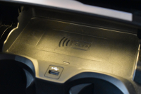 BMW 4シリーズ 420iｸｰﾍﾟ Mｽﾎﾟｰﾂ  1ｵｰﾅｰ ｺﾝﾌｫｰﾄP ﾋｰﾀｰ付ｺﾆｬｯｸﾚｻﾞｰ&ｲﾝﾃﾘｱﾄﾘﾑ  Pｱｼｽﾄﾌﾟﾗｽ 全周囲ｶﾒﾗ ﾌﾙｾｸﾞTV 追従ACC LCW 19AW LEDﾍｯﾄﾞﾗｲﾄ ﾗｲﾌﾞｺｯｸﾋﾟｯﾄ ﾀｯﾁﾊﾟﾈﾙﾅﾋﾞ ｱｯﾌﾟﾙｶｰﾌﾟﾚｲ 電動ﾄﾗﾝｸ  ﾜｲﾔﾚｽ充電 2年保証