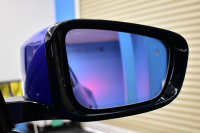 BMW 4シリーズ 420iｸｰﾍﾟ Mｽﾎﾟｰﾂ  1ｵｰﾅｰ ｺﾝﾌｫｰﾄP ﾋｰﾀｰ付ｺﾆｬｯｸﾚｻﾞｰ&ｲﾝﾃﾘｱﾄﾘﾑ  Pｱｼｽﾄﾌﾟﾗｽ 全周囲ｶﾒﾗ ﾌﾙｾｸﾞTV 追従ACC LCW 19AW LEDﾍｯﾄﾞﾗｲﾄ ﾗｲﾌﾞｺｯｸﾋﾟｯﾄ ﾀｯﾁﾊﾟﾈﾙﾅﾋﾞ ｱｯﾌﾟﾙｶｰﾌﾟﾚｲ 電動ﾄﾗﾝｸ  ﾜｲﾔﾚｽ充電 2年保証